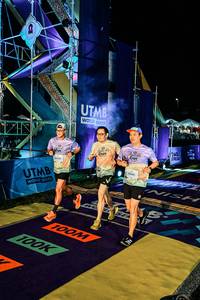 BIB: 
                            <button type="button" onclick="openModal(25251134)" class="btn btn-primary btn-sm float-right btn-popup" data-toggle="modal" data-target=".modal-high-quality">
                        <i class="fas fa-shopping-cart"></i> Add to Cart
                    </button>
                                            <button type="button" onclick="isThisMe(25251134, true)" class="btn btn-success btn-sm float-right btn-popup btn-isme hidden" data-toggle="tooltip" data-placement="bottom" title="นี่คือรูปของคุณใช่ไหม คลิกที่นี่เพื่อเอาเข้าอัลบั้ม">
                        <i class="fas fa-plus"></i> Add to album
                    </button>
                    <button type="button" onclick="isThisMe(25251134, false)" class="btn btn-warning btn-sm float-right btn-popup btn-isnotme hidden">
                        <i class="fas fa-ban"></i> Remove from album
                    </button>